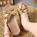 Summer - Tongs Orthopédiques
