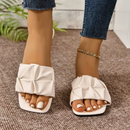 Puffy - Sandales Orthopédiques