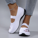 Fit Floral - Baskets Orthopédiques