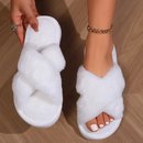 Veluna - Chaussons Orthopédiques