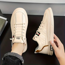 Neo Casual - Baskets Orthopédiques