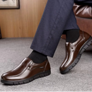 Icarus - Chaussures Orthopédiques