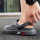 Flex Sport - Sabots Orthopédiques