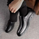 Icarus - Chaussures Orthopédiques