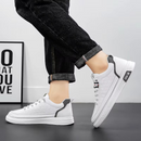Neo Casual - Baskets Orthopédiques