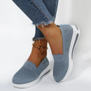 FlexiWalk - Baskets Orthopédiques