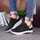 Comfort Line - Baskets Orthopédiques