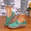 Ultra Comfort - Baskets Orthopédiques