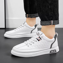 Neo Casual - Baskets Orthopédiques