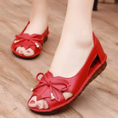 Jasmim - Chaussures Orthopédiques