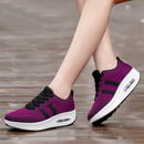 Comfy Air - Baskets Orthopédiques
