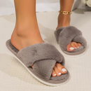 Veluna - Chaussons Orthopédiques