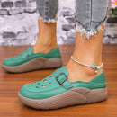 Ultra Comfort - Baskets Orthopédiques