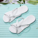 Fresh - Tongs Orthopédiques