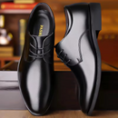 Virtus - Chaussures Orthopédiques