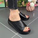 Modary - Sandales Orthopédiques