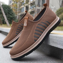 Prime - Chaussures Orthopédiques