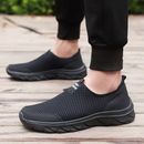 Hyper Comfort - Baskets Orthopédiques