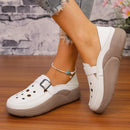 Ultra Comfort - Baskets Orthopédiques