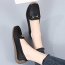Luxury - Mocassins Orthopédiques