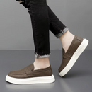 Vita - Mocassins Orthopédiques