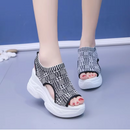 Imperial - Sandales Orthopédiques