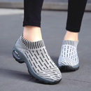 AirBoost - Baskets Orthopédiques