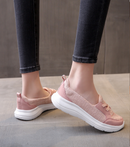 OrthoGrip - Baskets Orthopédiques