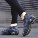 AirBoost - Baskets Orthopédiques