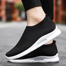 MoveFlex - Baskets Orthopédiques