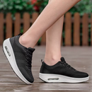 Comfy Air - Baskets Orthopédiques
