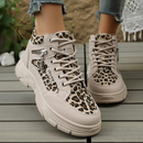 Cheetah - Baskets Orthopédiques