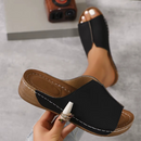 OrthoLife - Sandales Orthopédiques