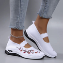 Fit Floral - Baskets Orthopédiques