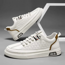 Neo Casual - Baskets Orthopédiques