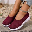Ultra Flex - Baskets Orthopédiques
