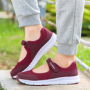 Fashion Slim - Baskets Orthopédiques