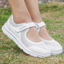 Fashion Slim - Baskets Orthopédiques