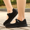 Fashion Slim - Baskets Orthopédiques