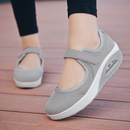 New Comfort - Baskets Orthopédiques