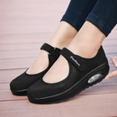 New Comfort - Baskets Orthopédiques