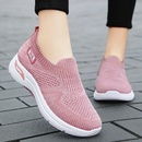Comfort Slim - Baskets Orthopédiques