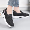 Comfort Slim - Baskets Orthopédiques