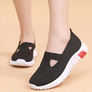 UltraSoft - Baskets Orthopédiques