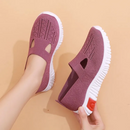 UltraSoft - Baskets Orthopédiques