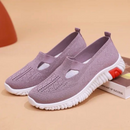 UltraSoft - Baskets Orthopédiques