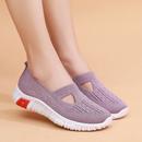UltraSoft - Baskets Orthopédiques