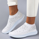 Star Comfort - Baskets Orthopédiques