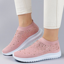 Star Comfort - Baskets Orthopédiques