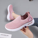 Comfort Slim - Baskets Orthopédiques
